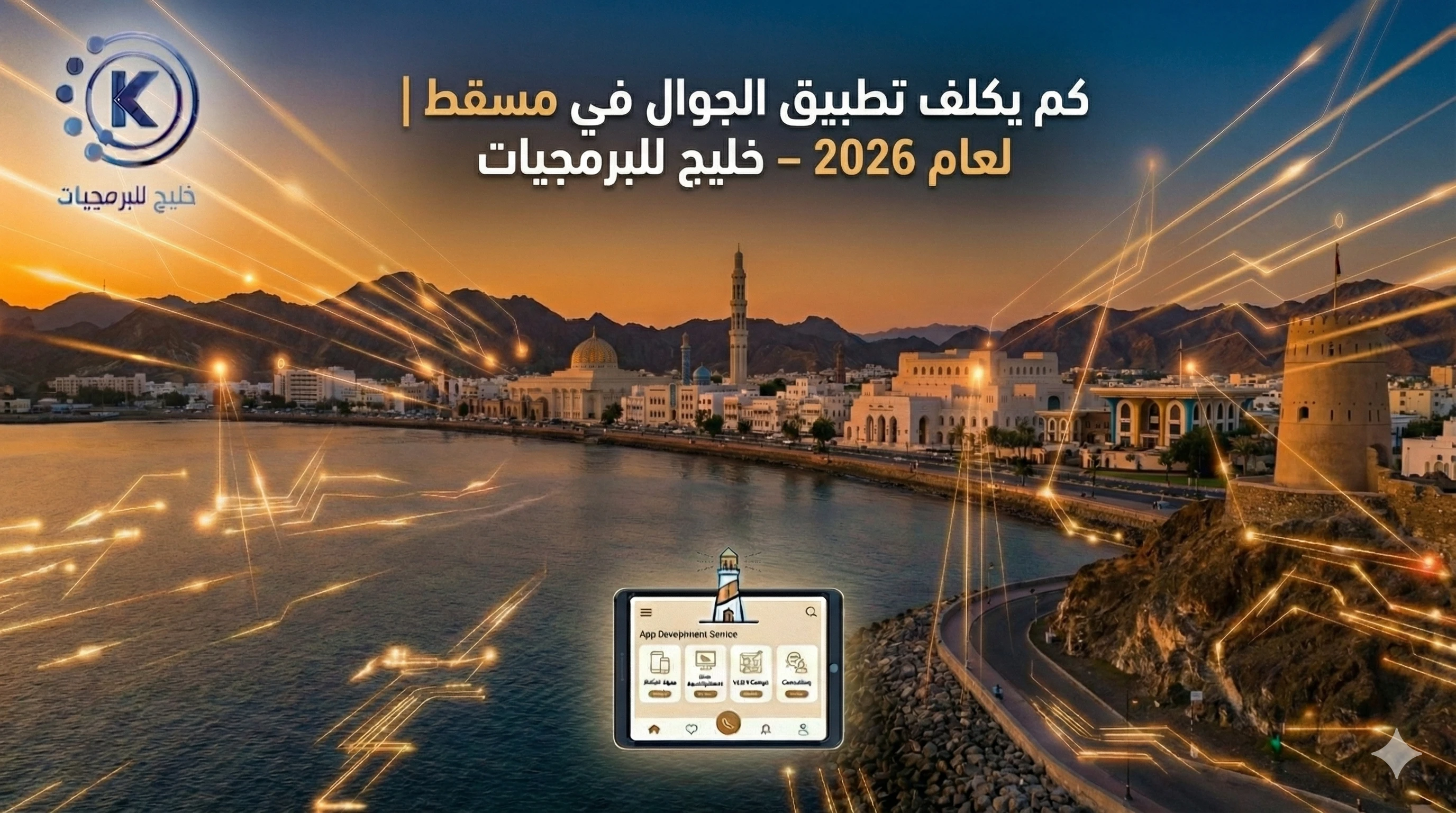 Building a design system that scales