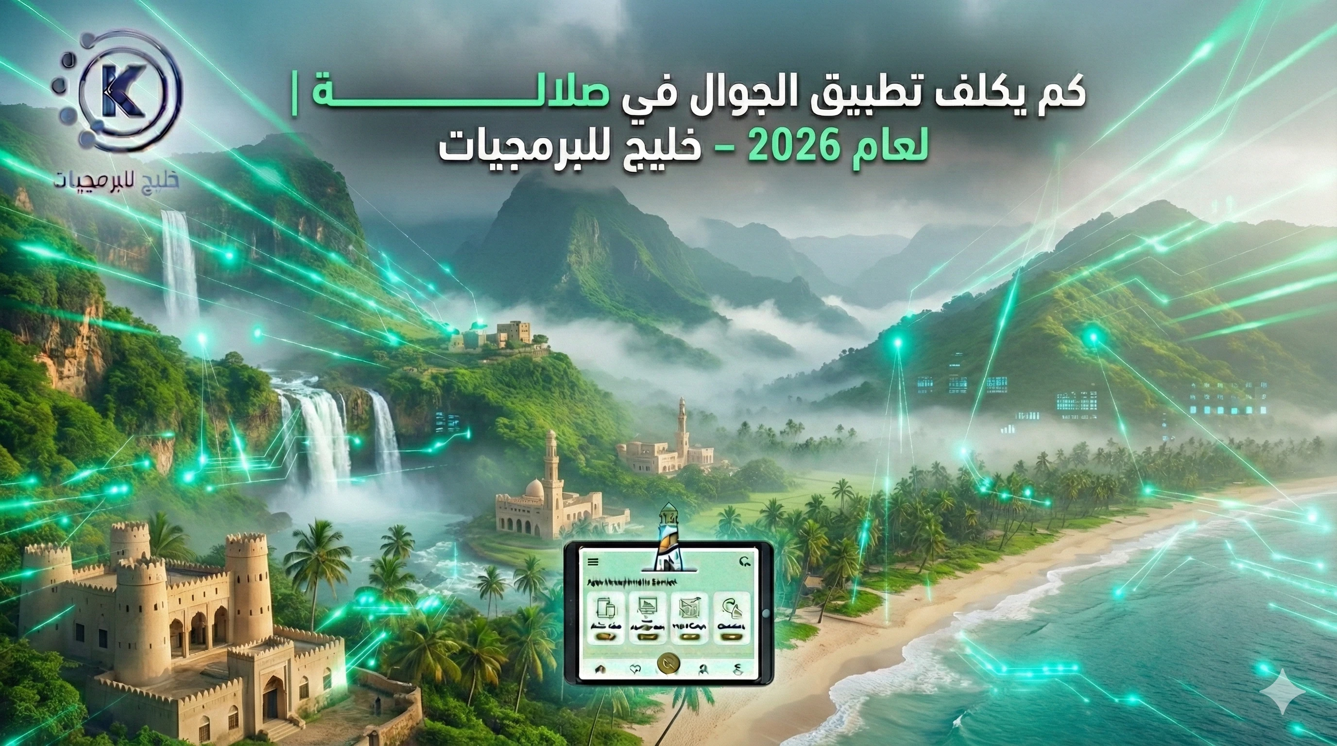 Building a design system that scales