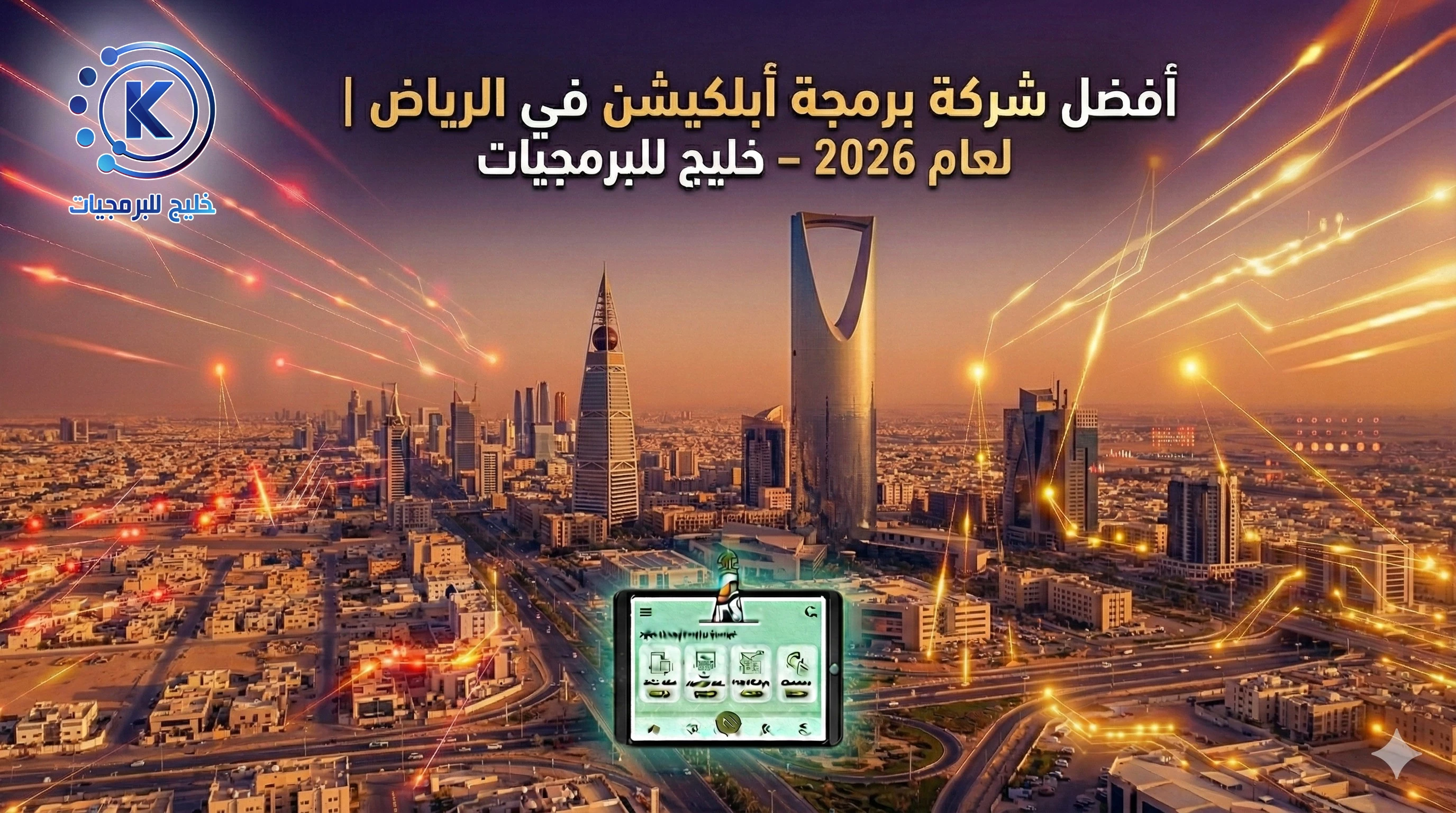 Building a design system that scales