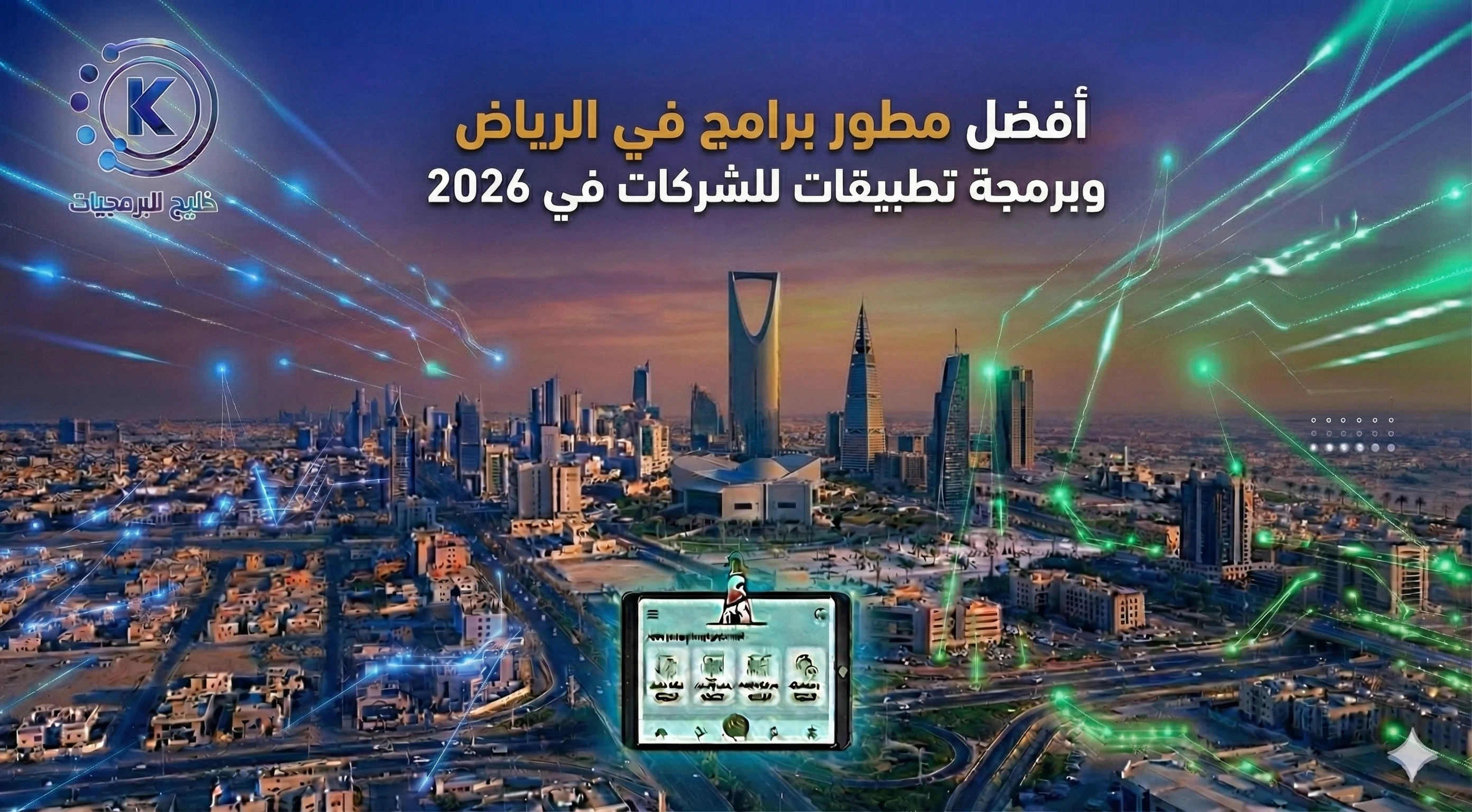 Building a design system that scales