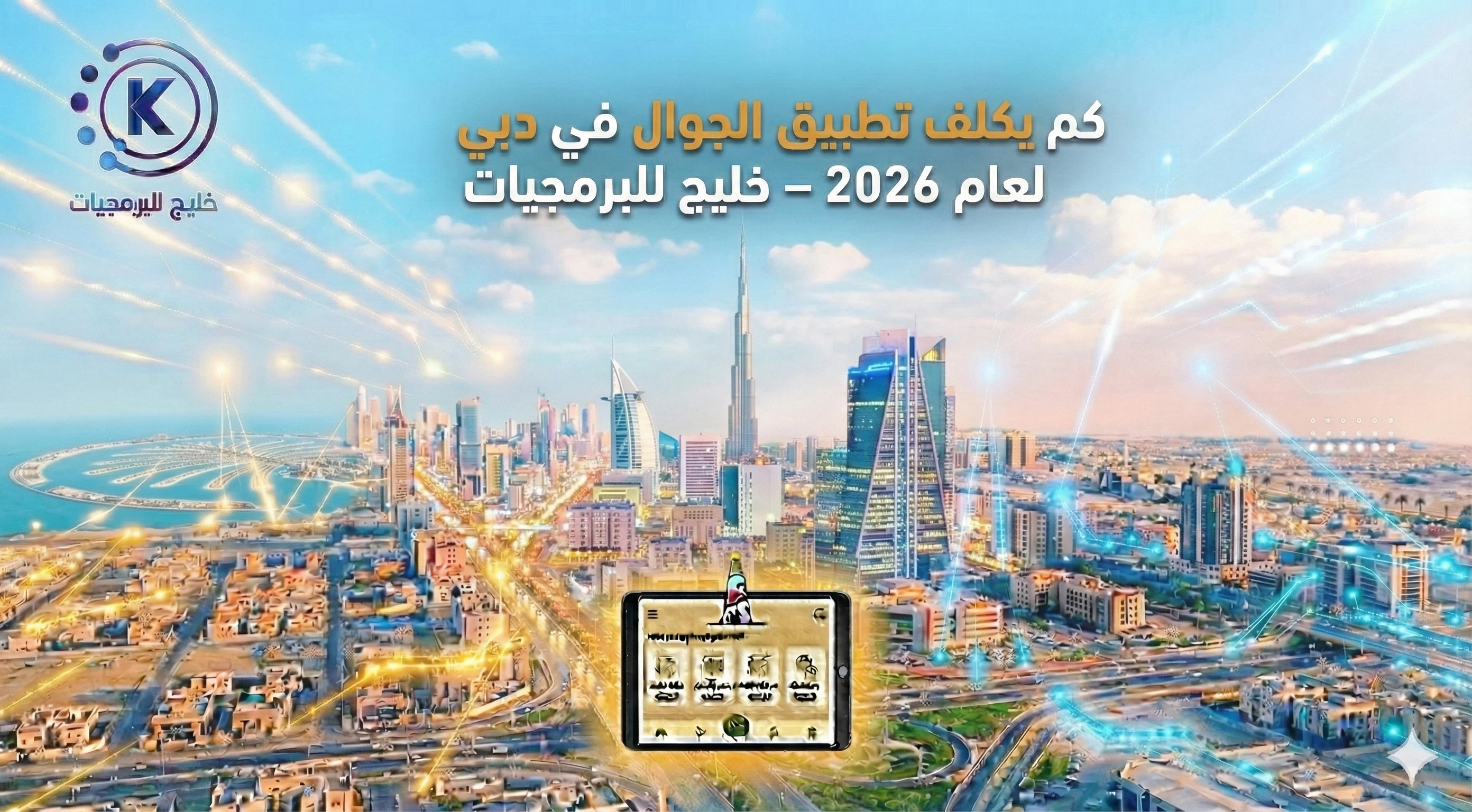 Building a design system that scales