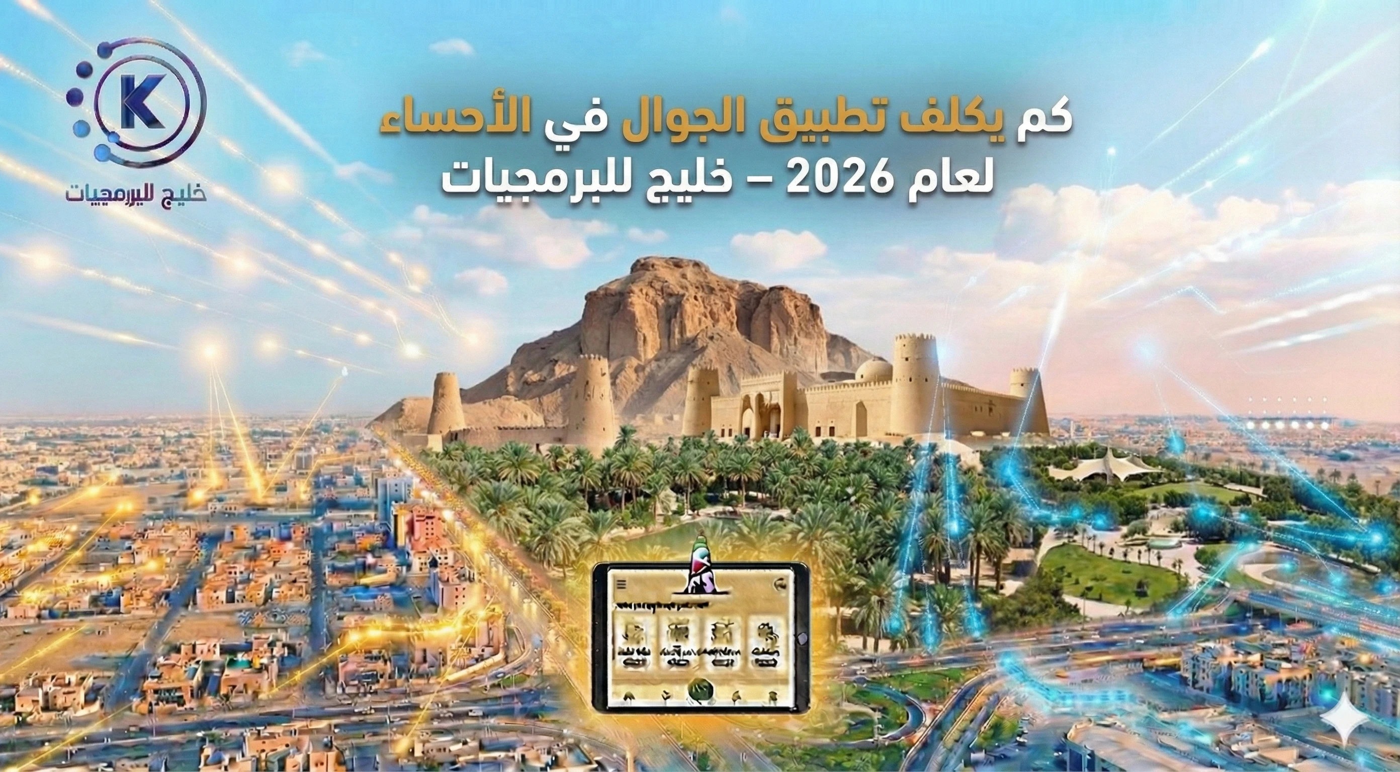 Building a design system that scales