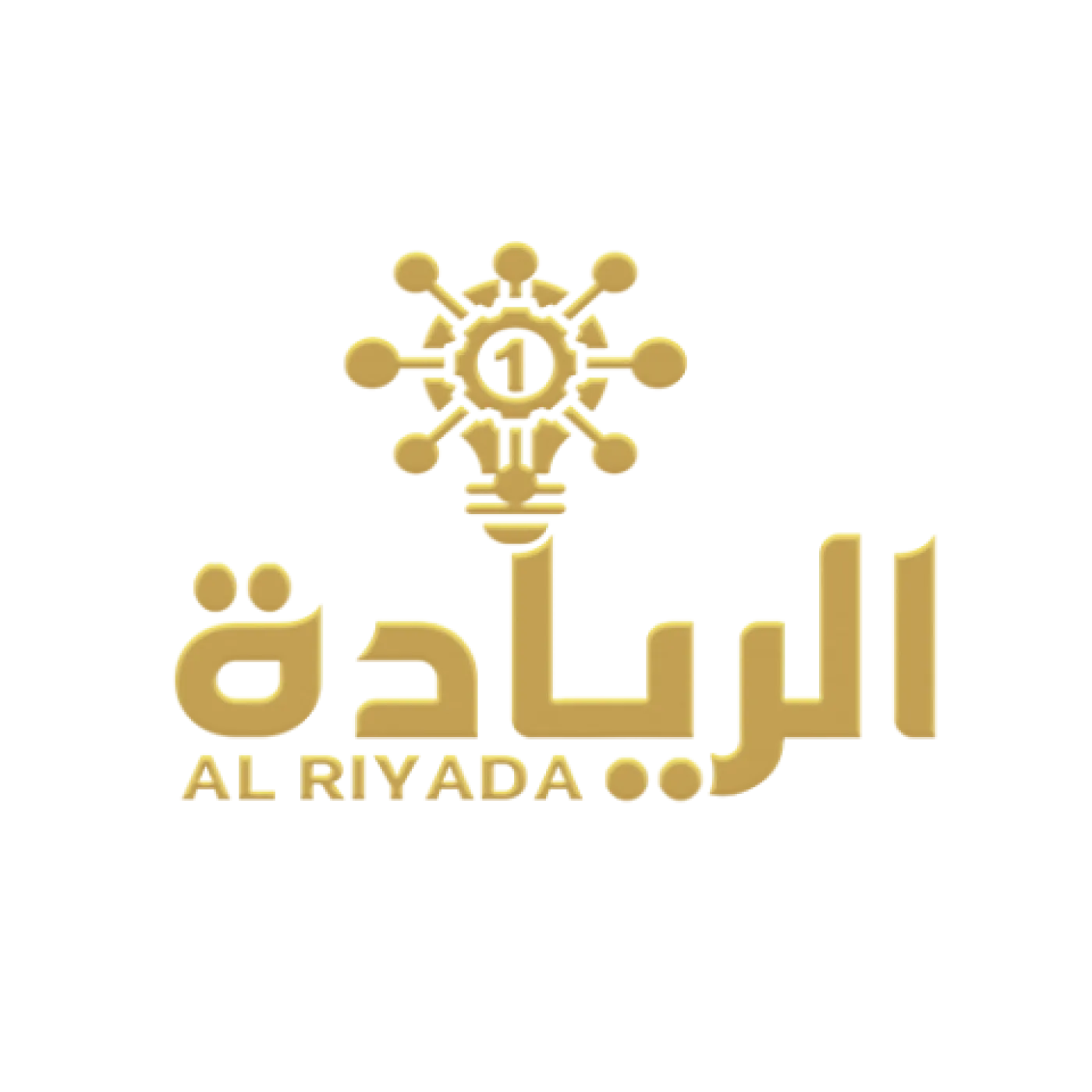 الريادة عمان