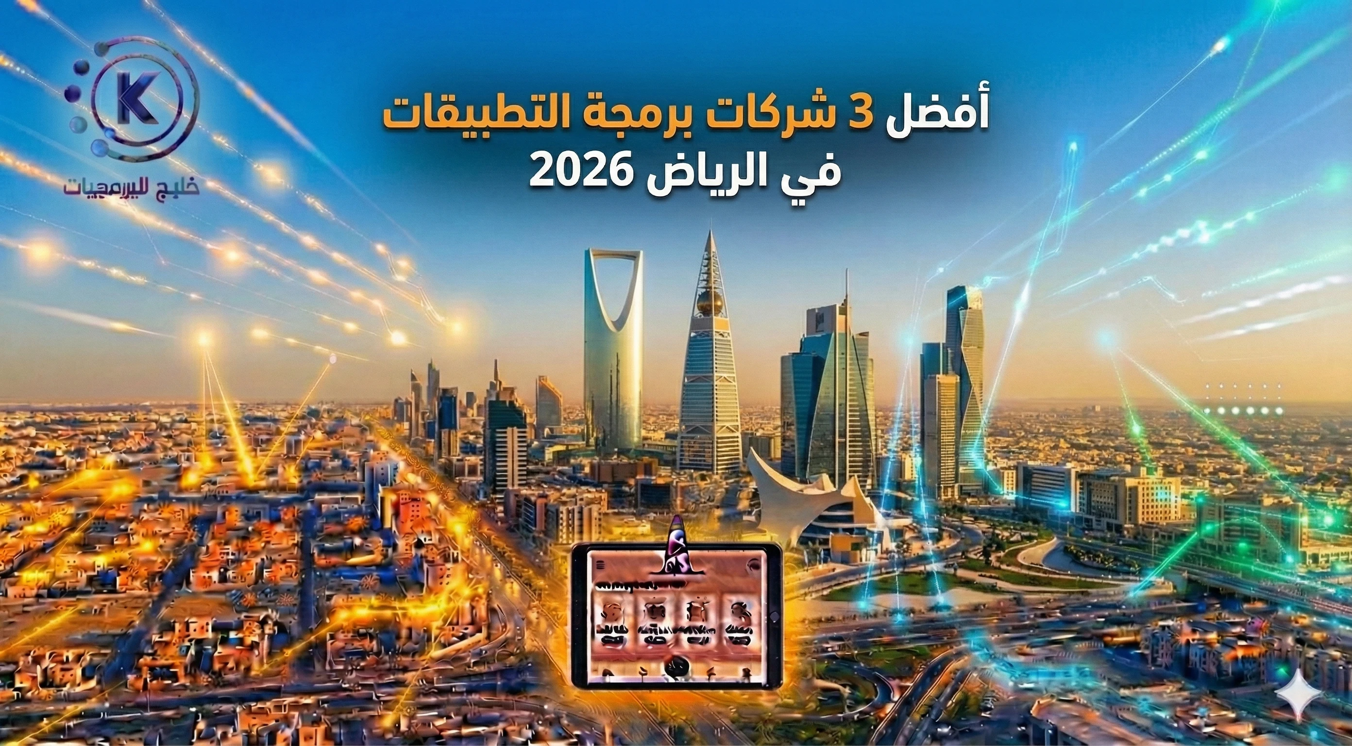 Building a design system that scales