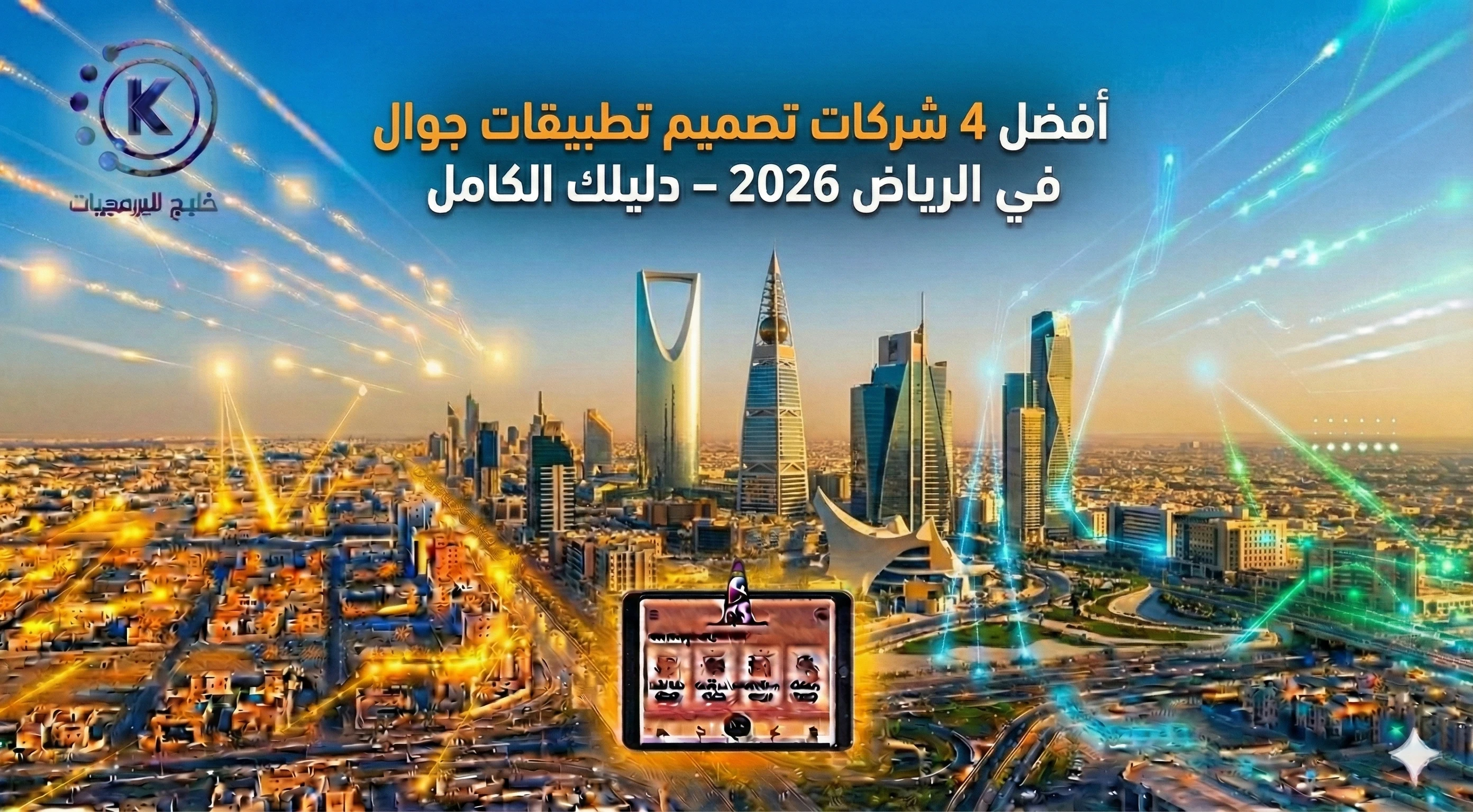 Building a design system that scales