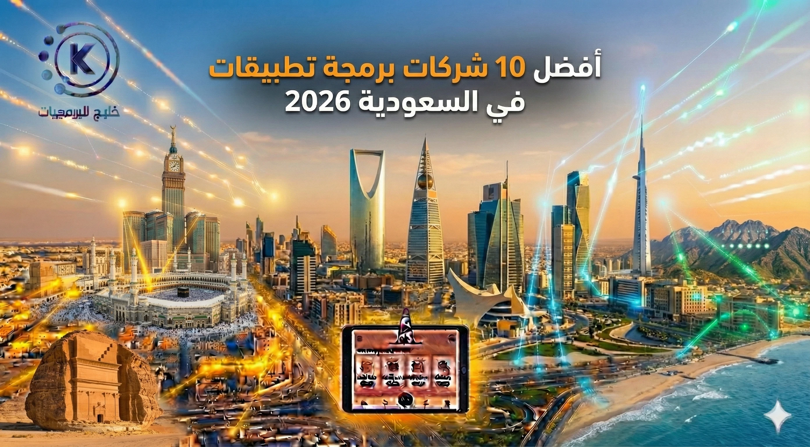 Building a design system that scales