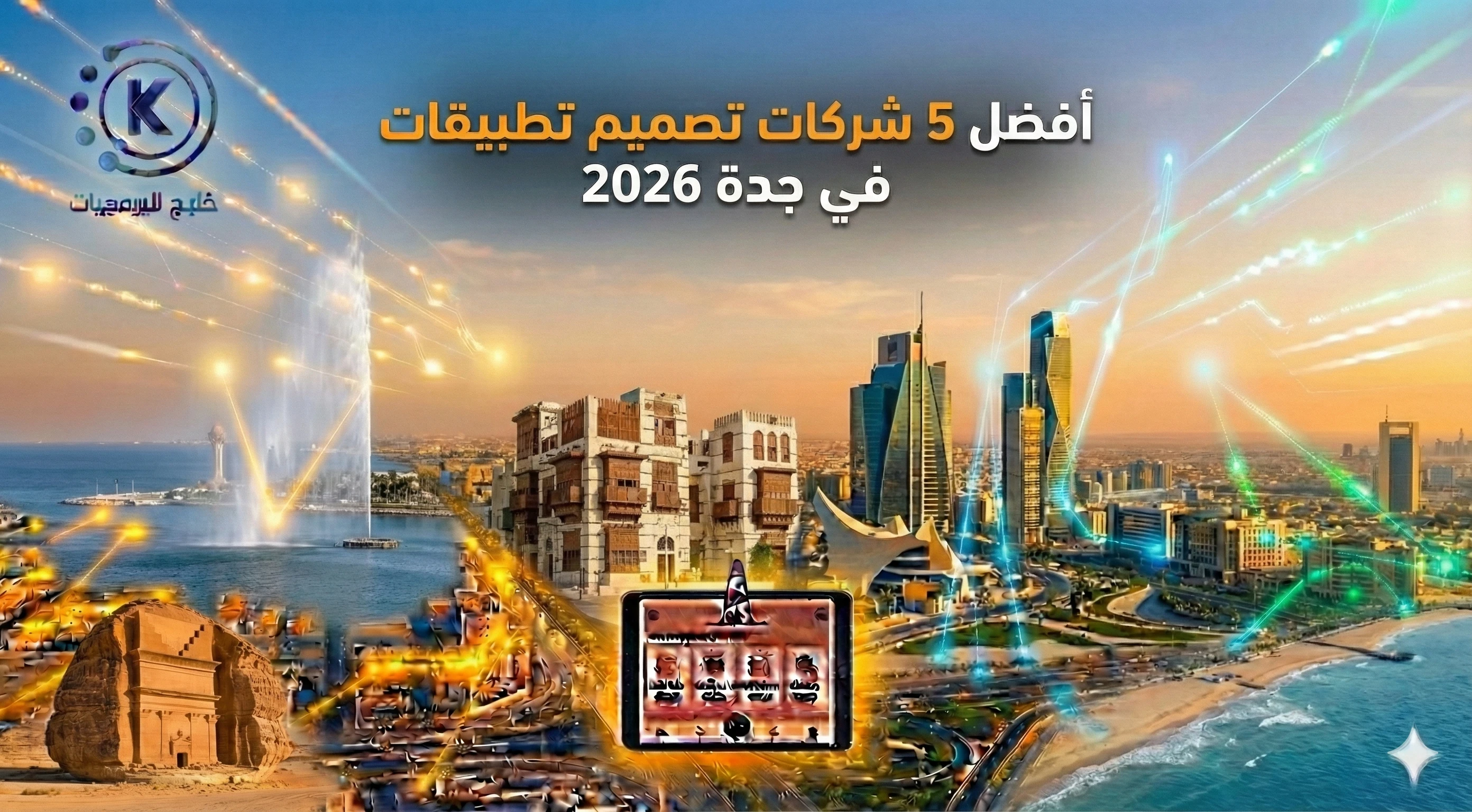 Building a design system that scales