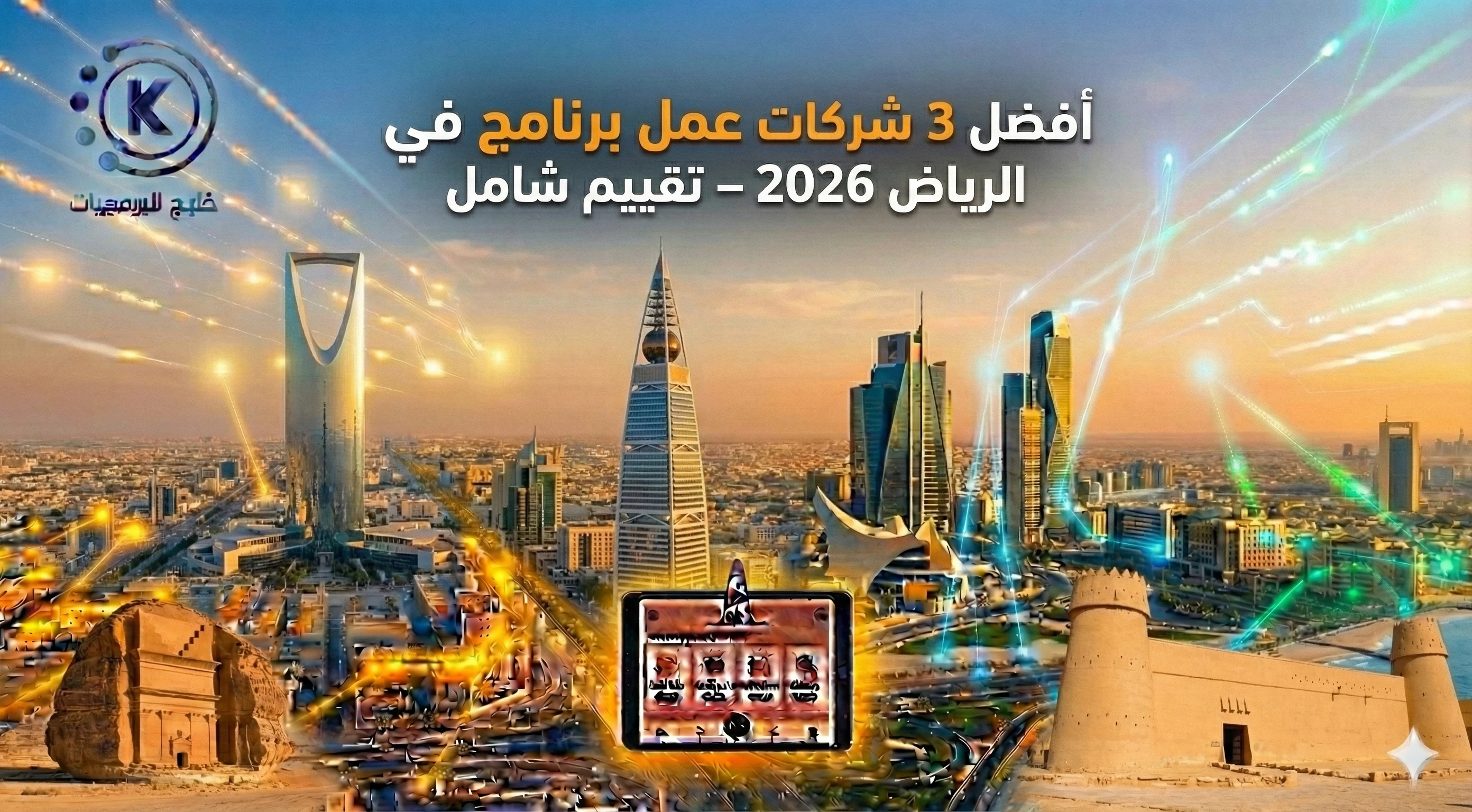 Building a design system that scales