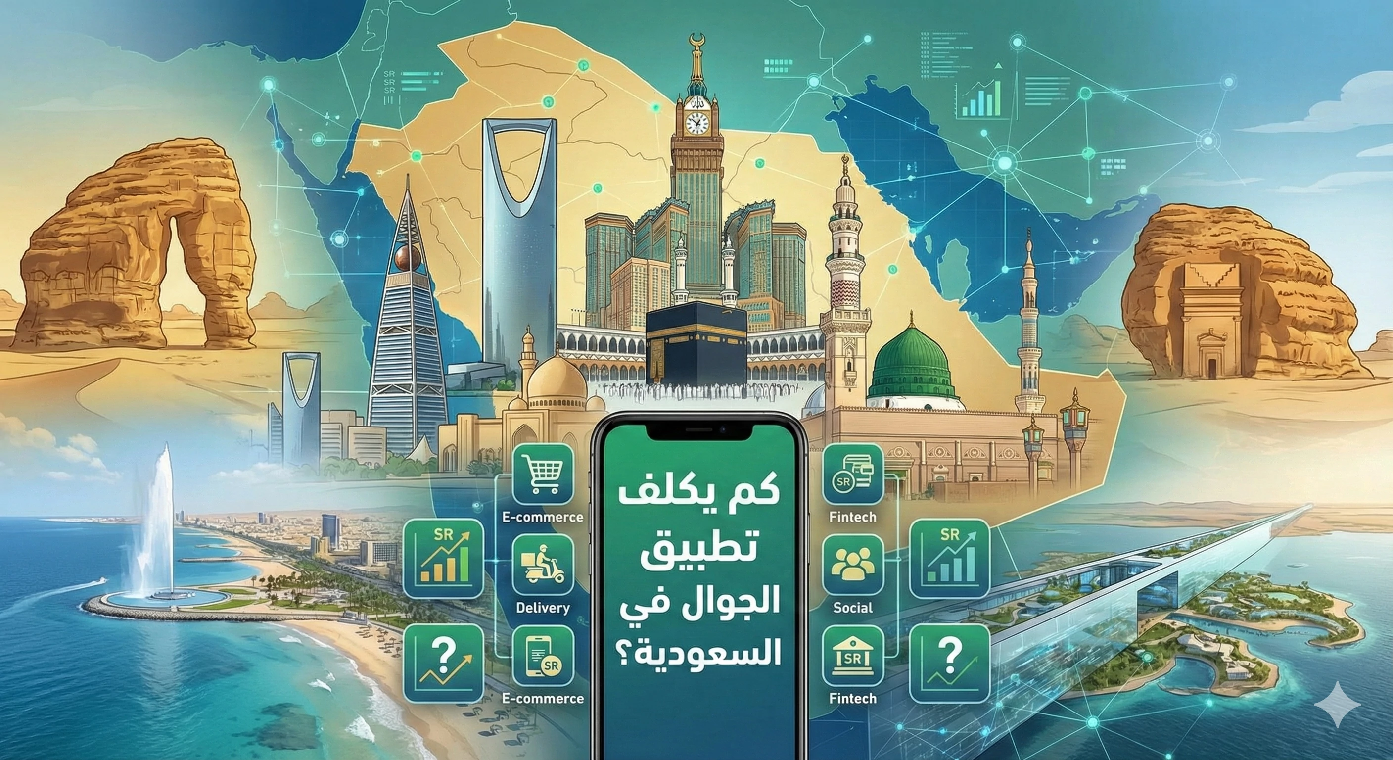 Building a design system that scales