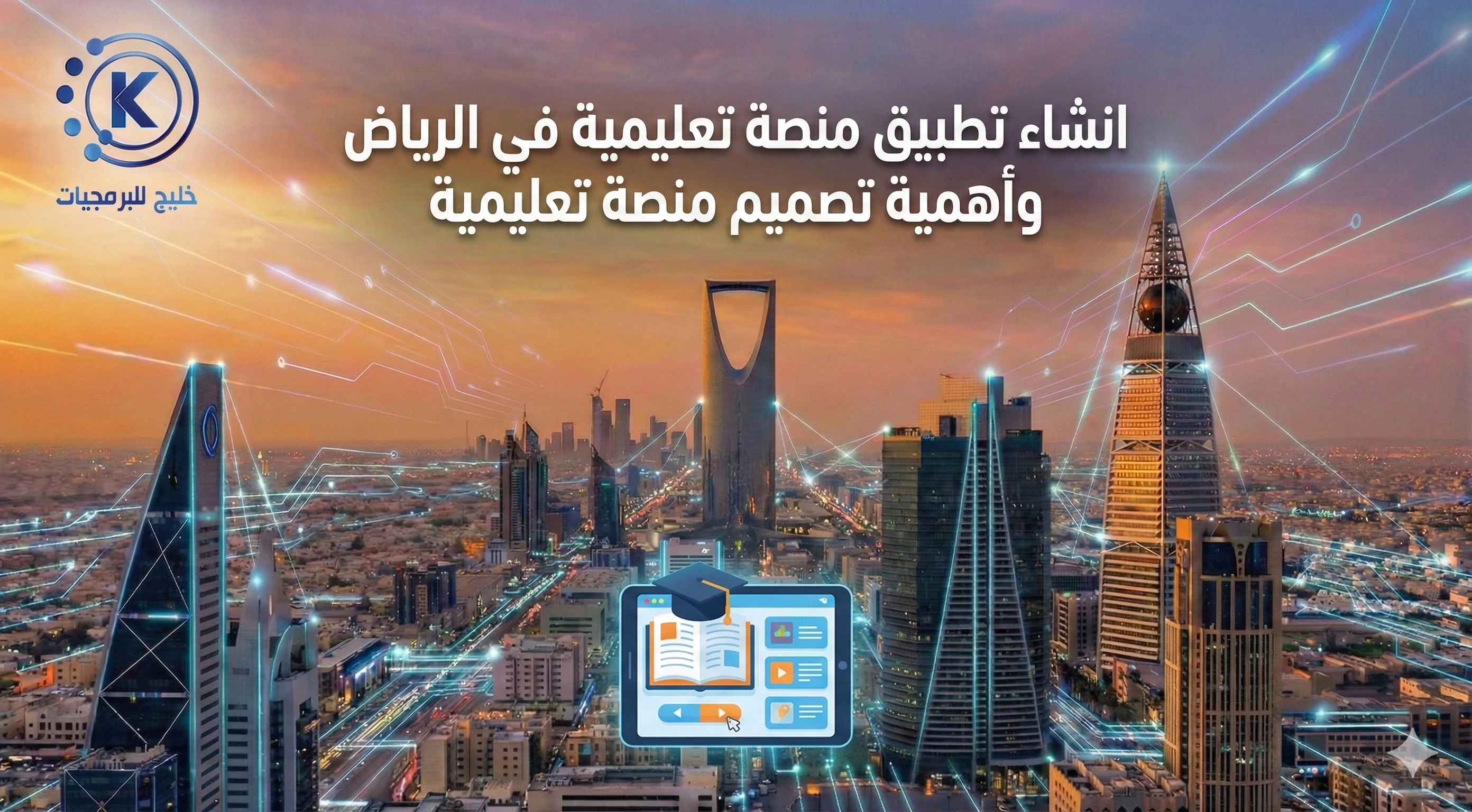 Building a design system that scales