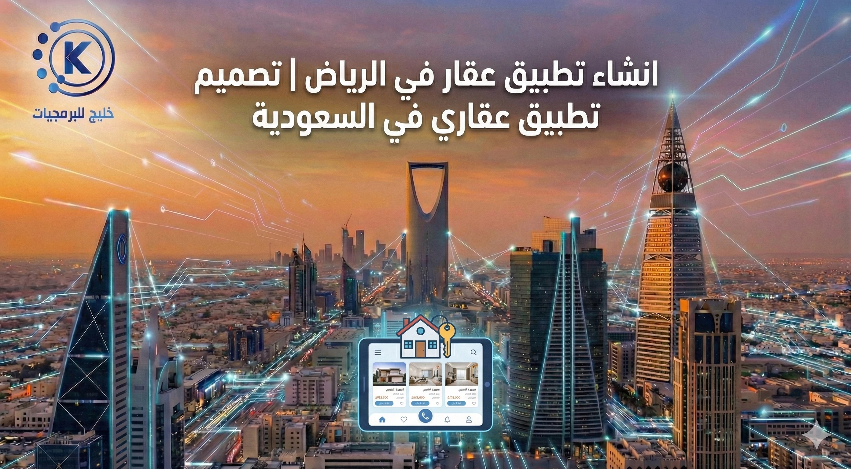 Building a design system that scales