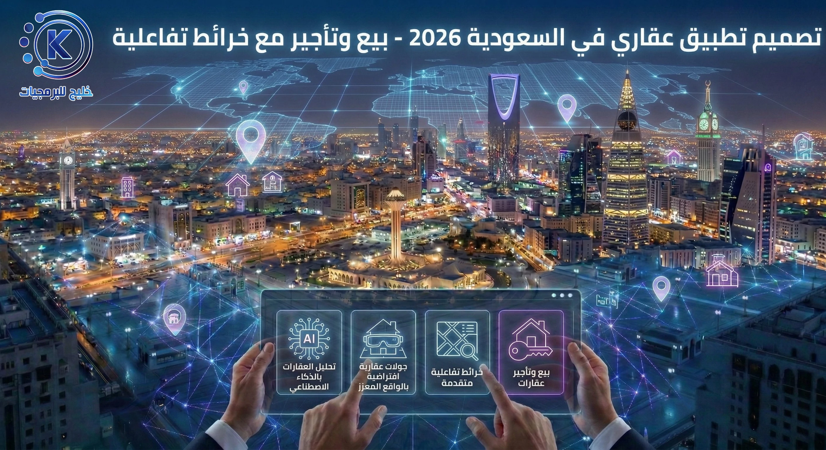 Building a design system that scales