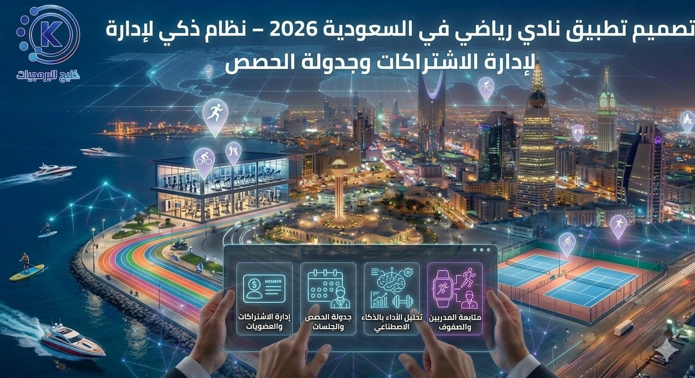 Building a design system that scales