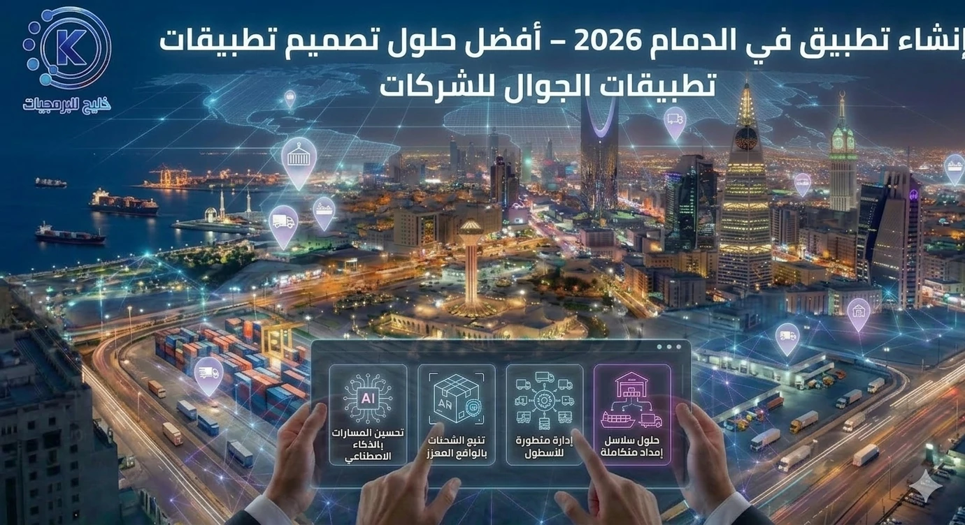 Building a design system that scales