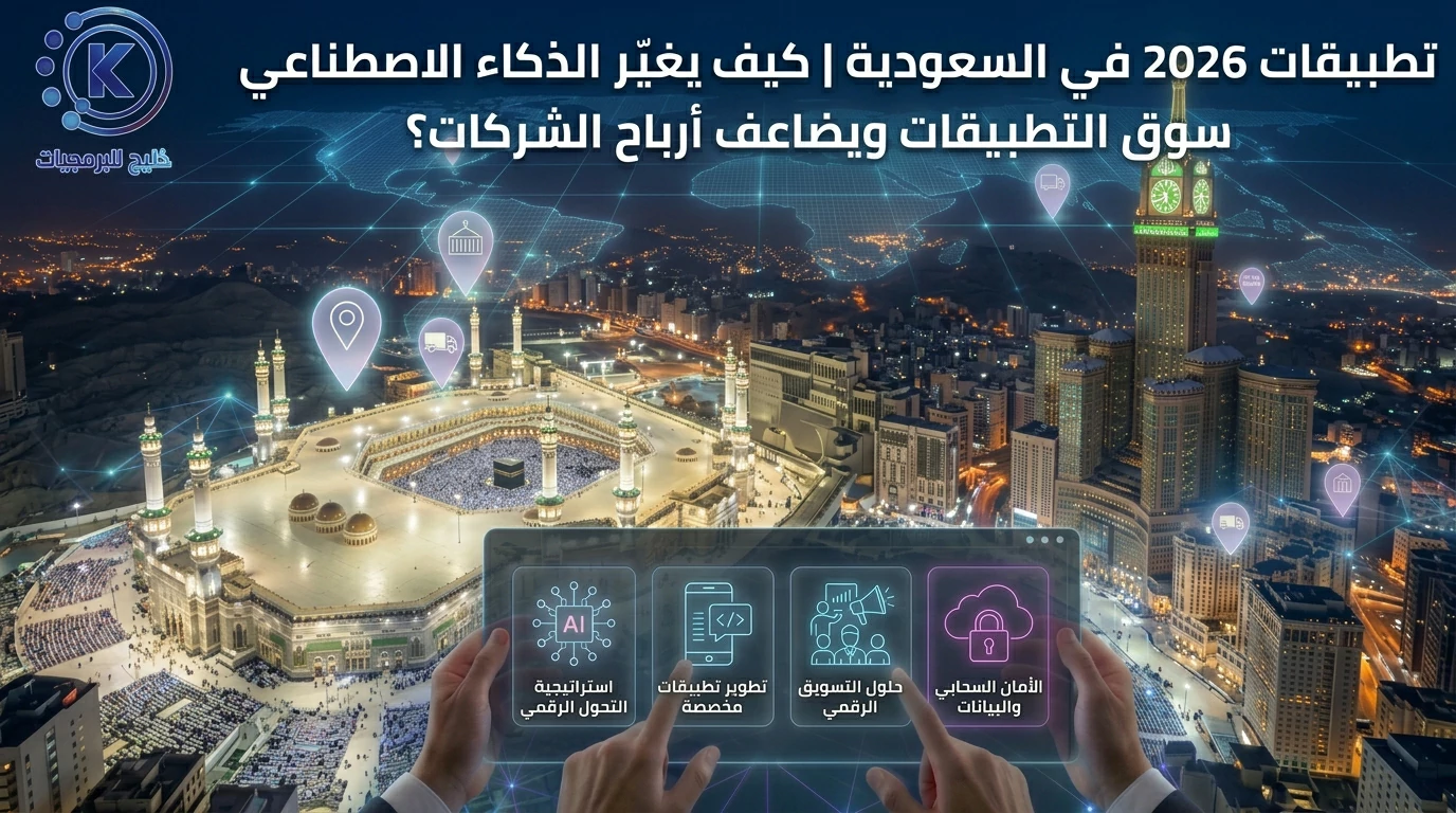 Building a design system that scales