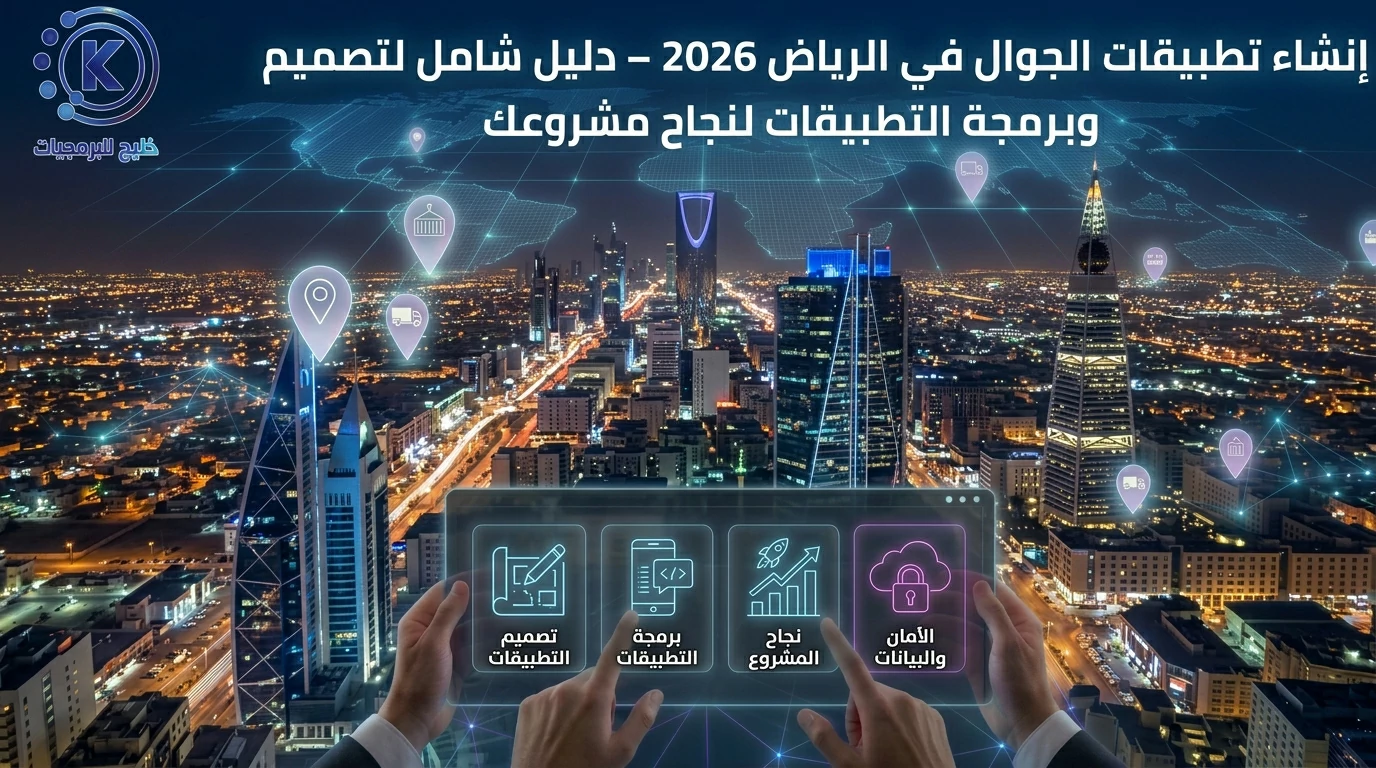 Building a design system that scales