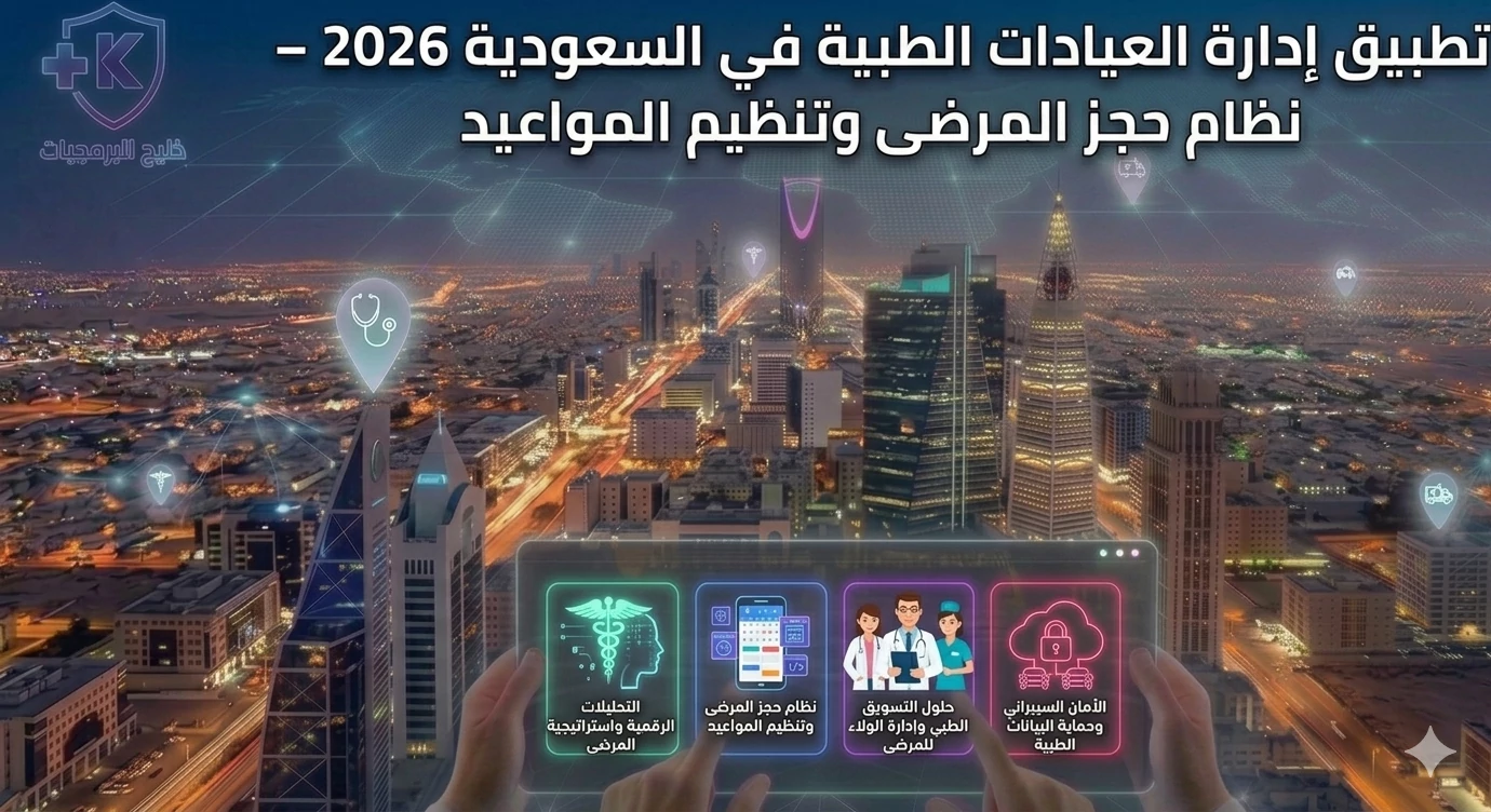 Building a design system that scales