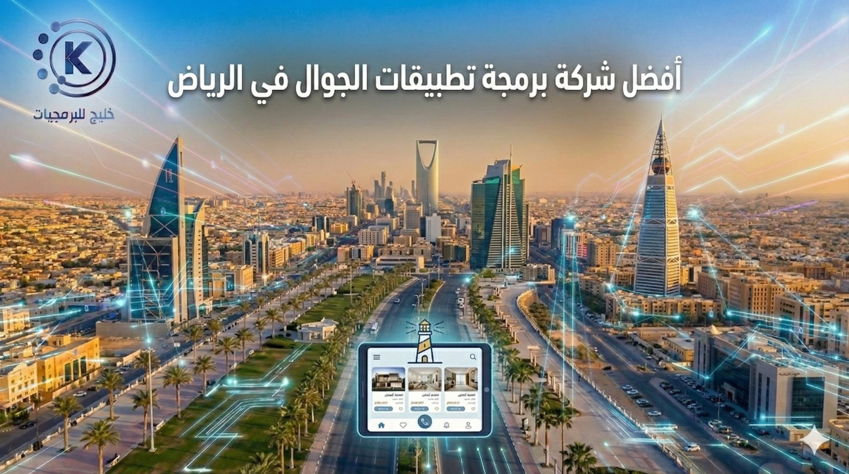 Building a design system that scales