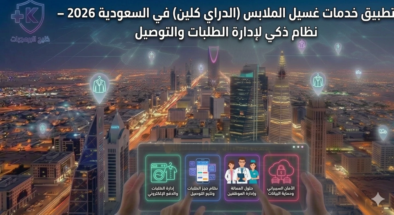 Building a design system that scales