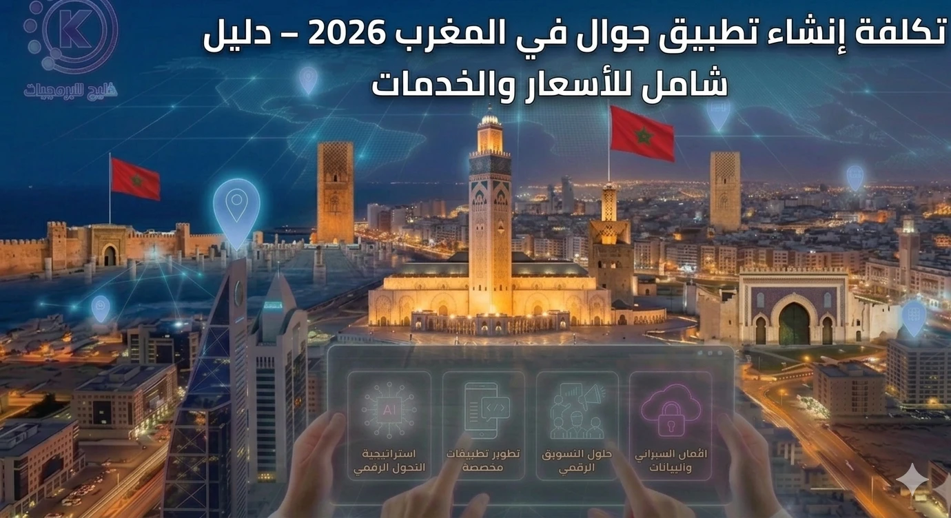 Building a design system that scales