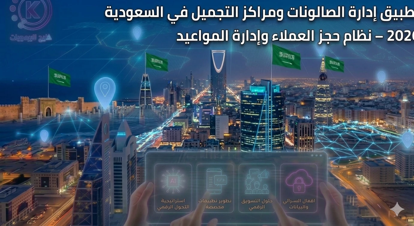 Building a design system that scales