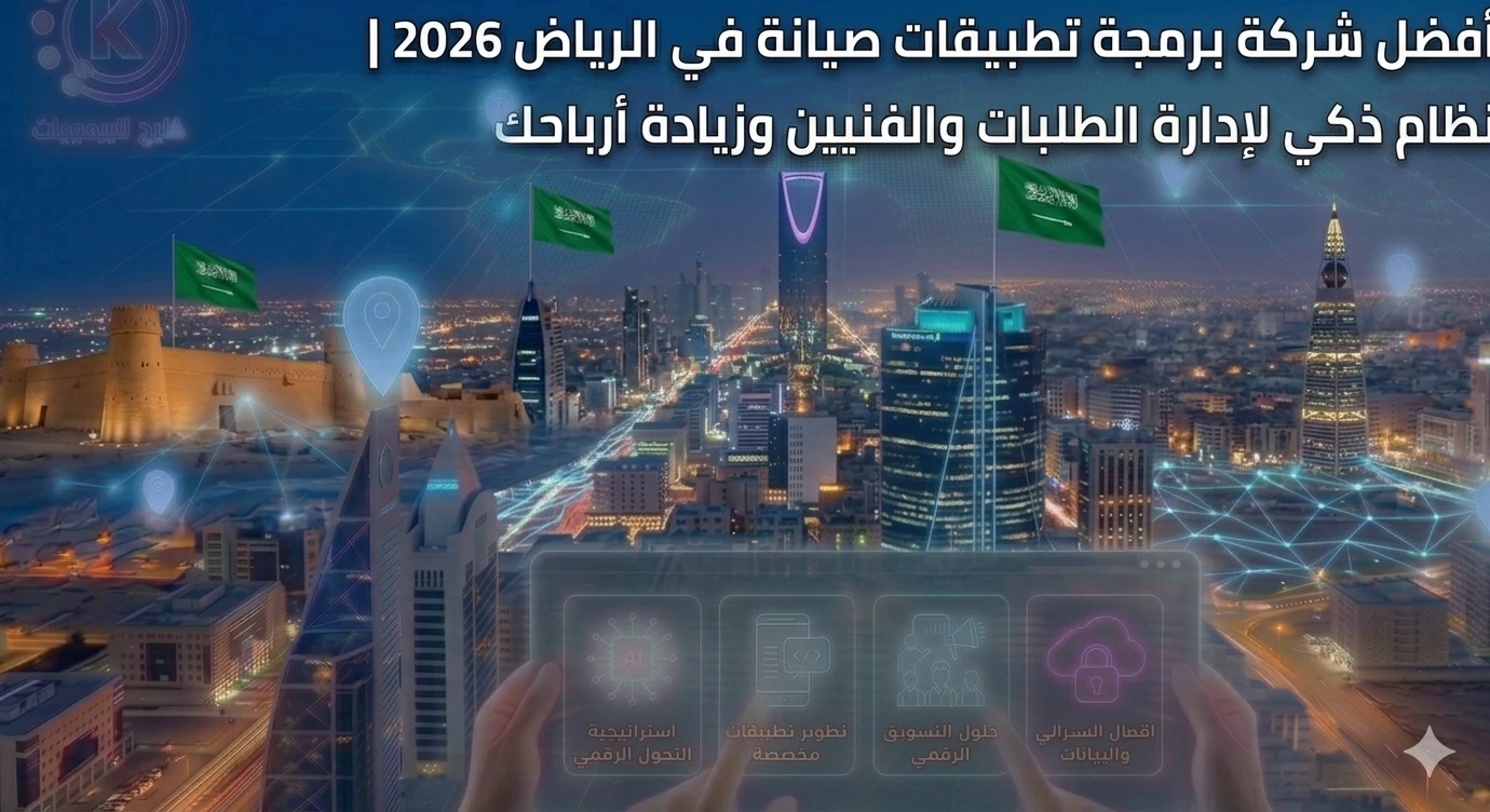 Building a design system that scales