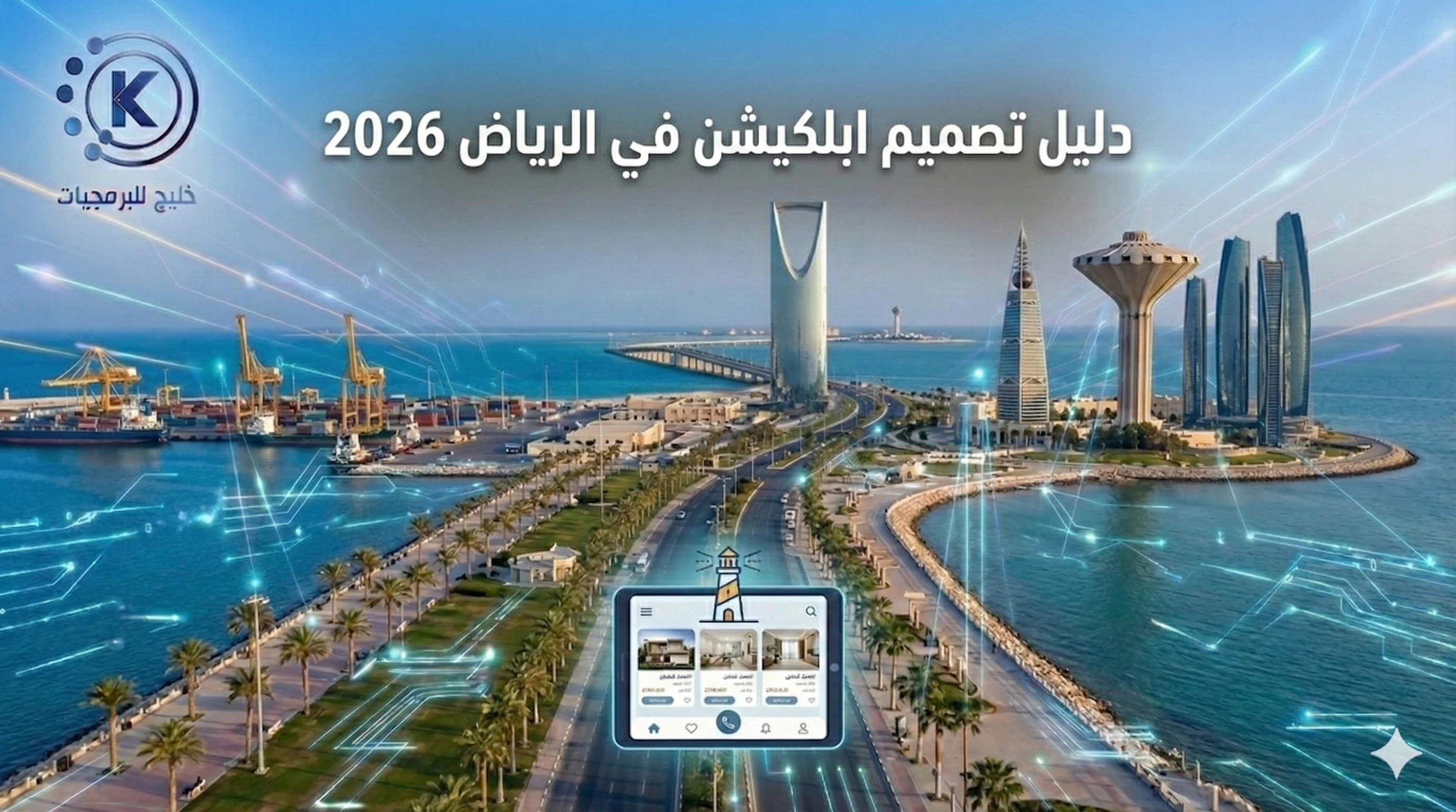 Building a design system that scales