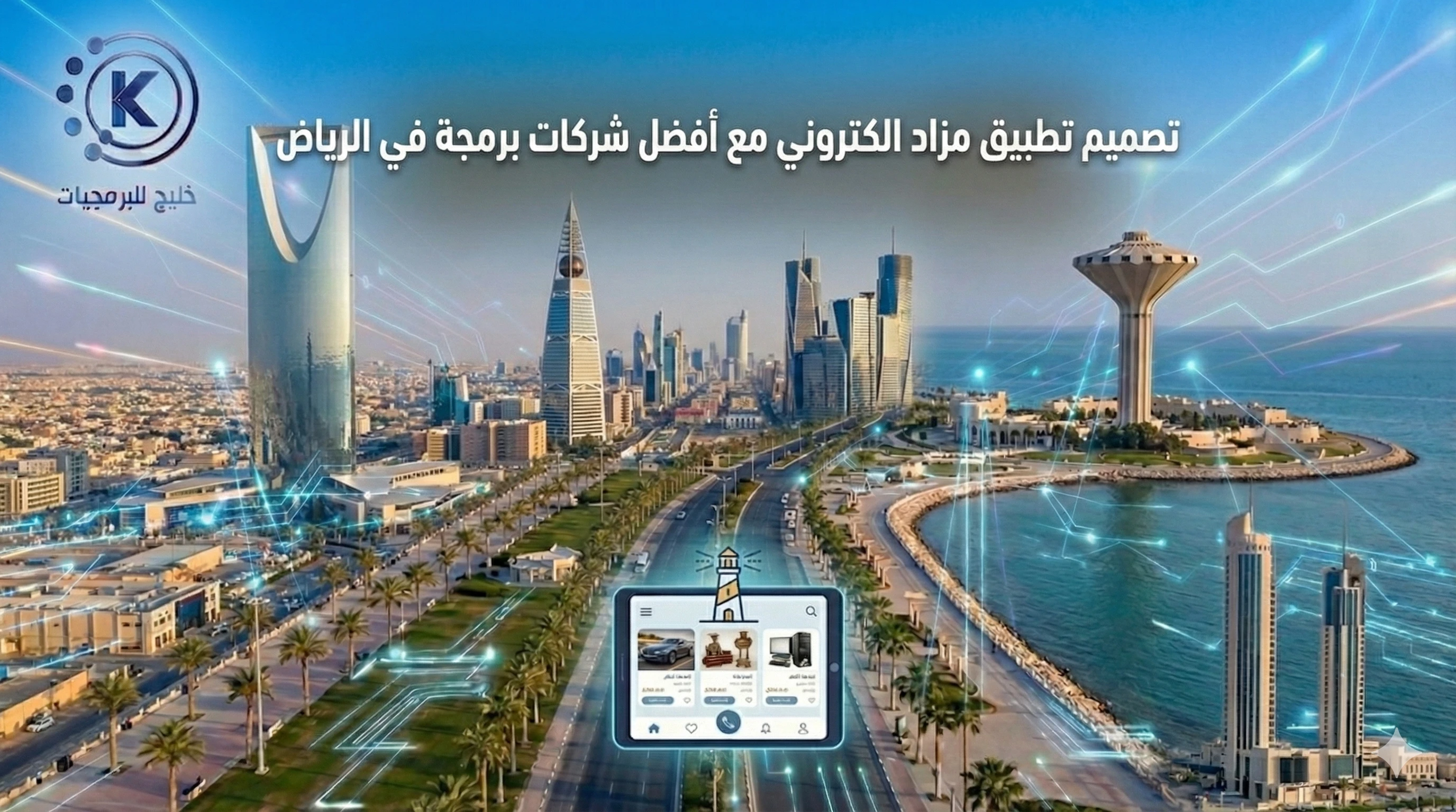 Building a design system that scales