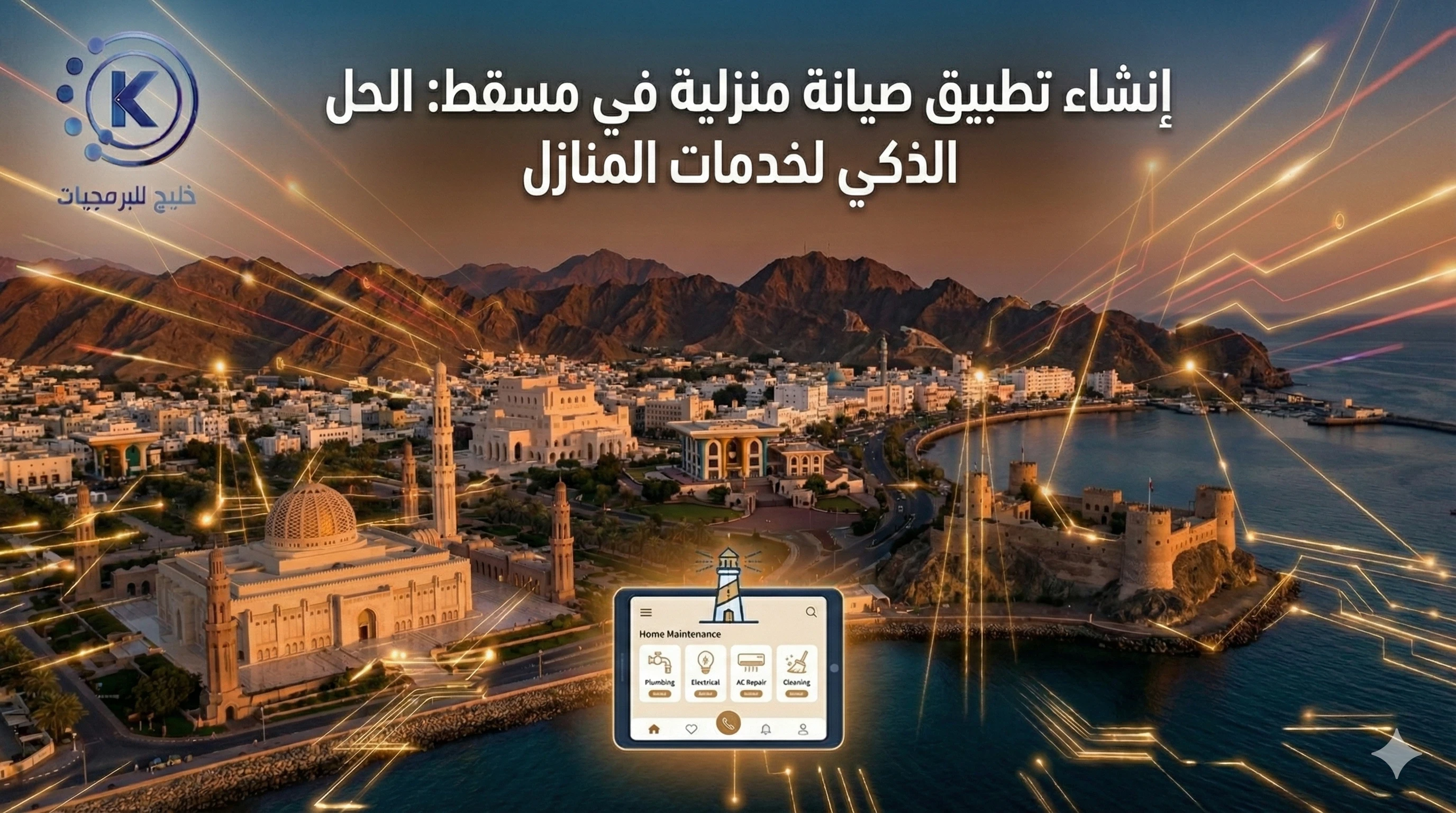 Building a design system that scales