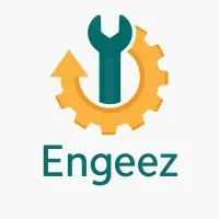 Engeez